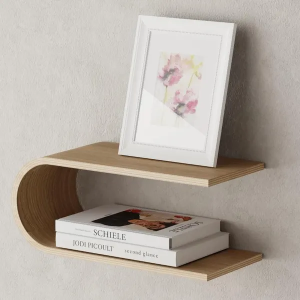 Product 3